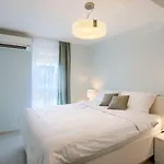 Apartment N