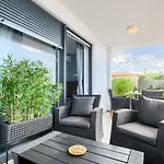 Apartment N